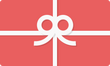 Gift Vouchers, Electronic. Spend In Store or Online